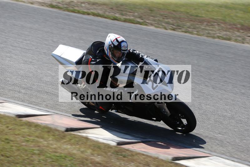 /31 02.08.2026  TIMMOT ADR/Gruppe C/277
